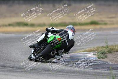 media/May-03-2025-CRA (Sat) [[22b18d099a]]/Races/Race 1/